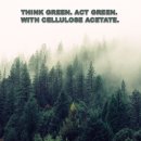 천우환경 이미지