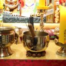 천상1길 이미지