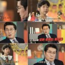 스포티비방송아카데미 이미지