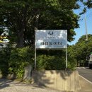 개떼놀이터 인천점 | 강아지는 신나게 뛰어놀고 ! 난 배고프니까 밥먹고 ! 애견동반식당 개떼놀이터 인천점 후기 .. 🐶🤍