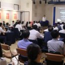 제이카서비스 이미지