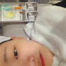 종로보령피부과의원 | 광화문피부과 써밋의원 온다리프팅 가격 솔직후기