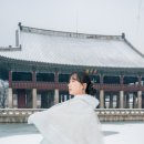 나예한복 이미지