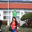 군산초등학교 이미지