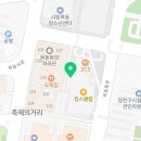 오렌즈목동점 이미지