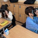 백동초등학교 이미지