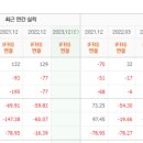 삼아디자인 이미지