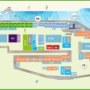 무릉도원자연펜션 이미지