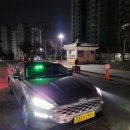 태백콜택시 이미지