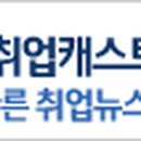 청해건어 이미지