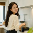 박소윤