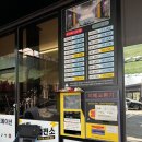 대림카써비스 이미지