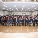 서구-34 이미지
