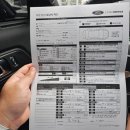 평택서비스 이미지