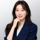 ㈜서인천종합서비스 이미지