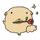 씨유 오류행복점 | 20260718