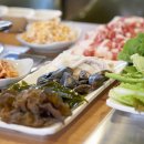 마라향 - 달서구 | 마라향