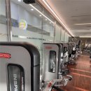 천휘트니스 이미지