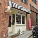 바운드커피바(BOUND COFFEE BAR) | 친절함까지 모두 두루두루 갖춘 감성카페_‘바운드 커피바 (BOUND COFFEE BAR)’ (+ 실내 애견동반 가능)