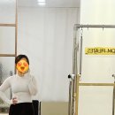봄 | 금련산 필라테스 봄필라테스 후기