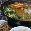 1박2일 모텔 이미지