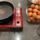 브라운도트호텔(삼천포항점) 이미지