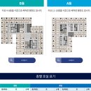 10평열