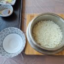 모악산바다네생선구이 이미지