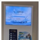 오렌즈경북상주점&스타옵틱 이미지