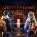 SKY게임룸 이미지