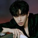 민호네집