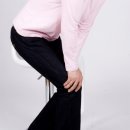 네이처스샵 이미지