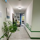 인천 연수역 고시원 추천 편의성 끝판왕 모모레지던스 연수점 프리미엄 원룸텔 주거 후기