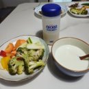 해죽 | 스위치온 다이어트 종료/ -4.8kg 감량 성공 후기