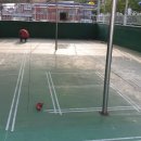 관양어린이집 이미지