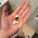 세상과 소통하는 시낭송 | 휘낭시에 먹어서 시낭송 하나 하겠