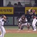 추억을 선물한 야구선수⚾️ 이미지