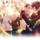 애니오토 이미지