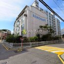 효령로67길 35 이미지