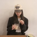 세이에너지 | 아워세이아워 볼캡 브랜드 여자 야구 모자 추천