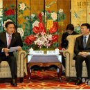 광민수산 이미지