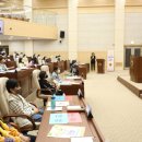 미르초등학교 이미지