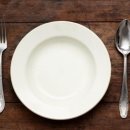 뉴바디짐 이미지