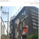 달곰베이커리 이천점 | 연남동 브런치 4년째단골~ 베어스덴