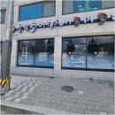 송담추어탕예천점 이미지