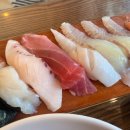 송현초밥 이미지