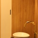 동두천한의원 이미지