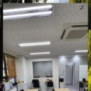 벳수학교습소