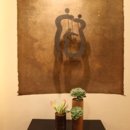 경희배흘림한의원 이미지