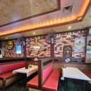 마미테이블 이미지